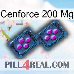 Cenforce 200Mg 03